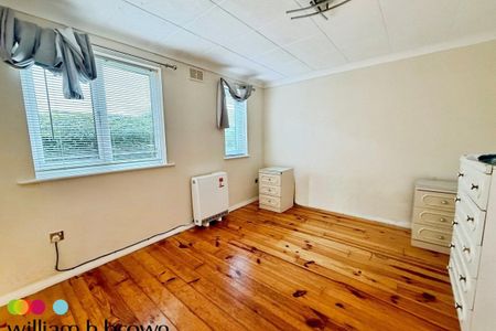 Parsonage Road - Photo 3