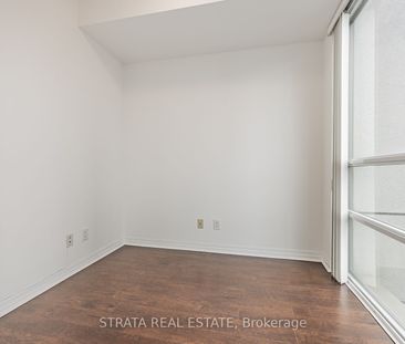 For Lease - 3515 Kariya Drive Unit# 709, Mississauga, Ontario - Photo 6