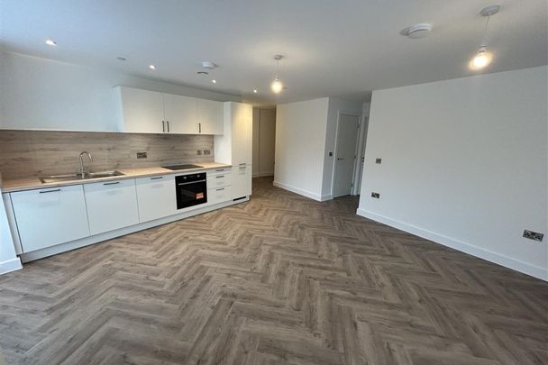 Castleward Boulevard - Photo 1