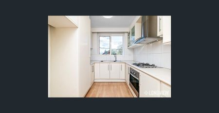 The Heart of Armadale - Photo 4