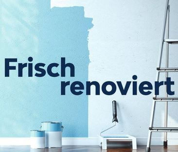 Wir renovieren für Sie! - Photo 1