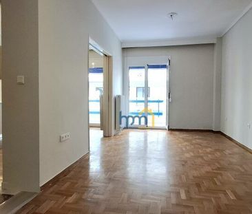 Διαμέρισμα για ενοικίαση Νέα Παραλία (Ανάληψη - Μπότσαρη - Νέα Παρα... - Photo 5