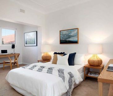 3/5A Denham Street Bondi - Photo 4