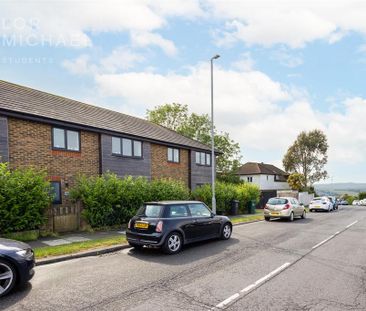 3 bedroom terraced house to rent - Photo 6