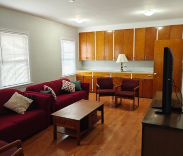 For Lease - 374 Central Park Boulevard Unit# Room #5, Oshawa, Ontario - Photo 3