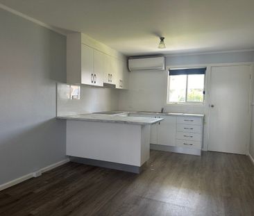 Ray White Forbes - 68511411 - Photo 2