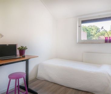 Huis te huur: Catsstraat 6 6006 MS Weert - Photo 3