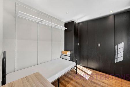 3 bedroom house to rent - Photo 3