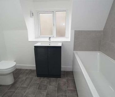 Atkinson Street, Shipley, BD18 - Photo 6