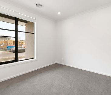 Brand New Home - Photo 6
