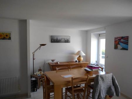 T3 Amplepuis - Photo 4