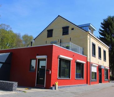 Napoleonstraat, 6301 WL, Valkenburg - Photo 6