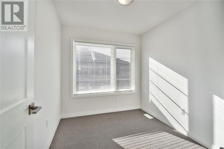 For Lease - 30 Times Square Boulevard Unit# 130, Hamilton, Ontario - Photo 5