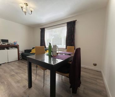 2 bedroom maisonette to rent - Photo 3