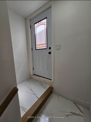For Lease - 34 Natalie Court Unit# Bsmt, Brampton, Ontario - Photo 5