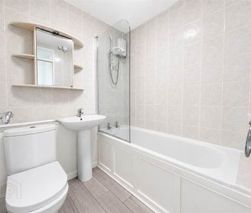 110b Belvoir Drive, Belfast, BT8 7DT - Photo 4
