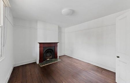 Paddington - Photo 5