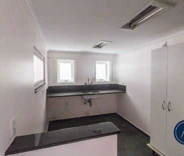 Imoveis - Em Santana de Parnaíba - Photo 6