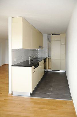 "Wohnen im Kurzdorf-Quartier - Mieten ohne Kaution" - Photo 1