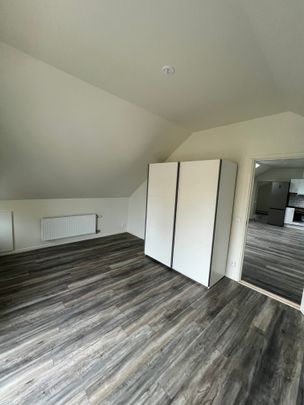 Sjöfartsgatan, Oskarshamn - Photo 1