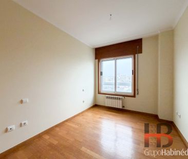 Apartamento T2 em Porto - Foto 3