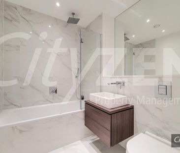 The Avenue, London - Photo 5