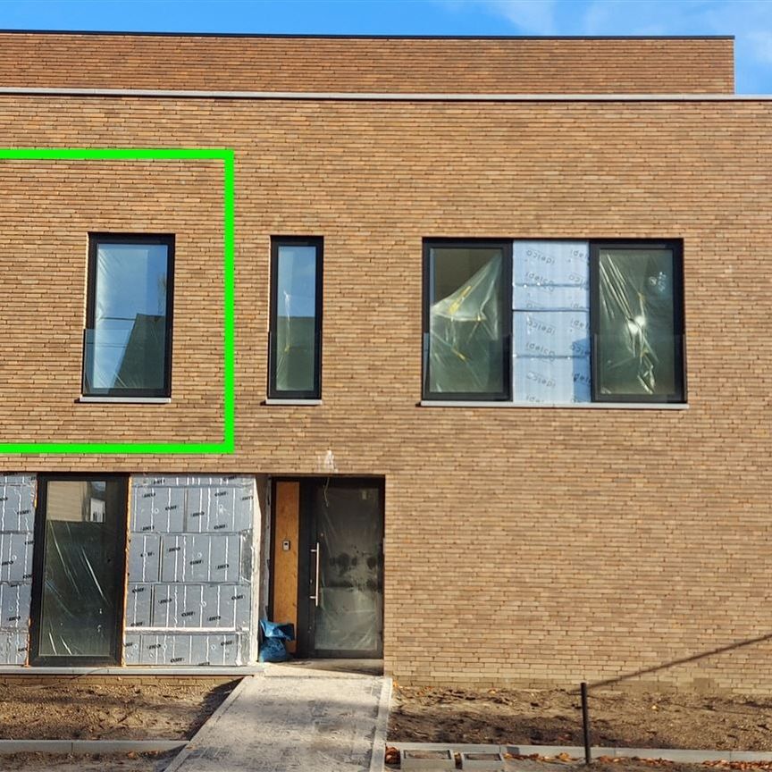 Appartement - Photo 1