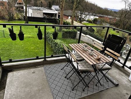 Appartement te huur - Foto 5