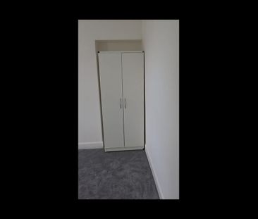 Room in a Shared House, Birnam Road, N4 - Photo 5