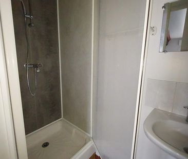 Location Appartement - Photo 5