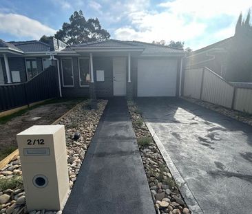 Modern Lifestyl Living - Photo 6