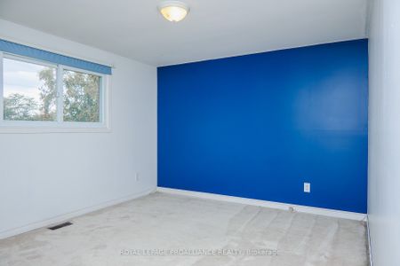 For Lease - 16 Country Club Drive, Quinte West, Ontario - Photo 2