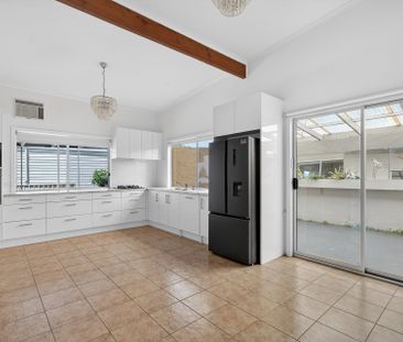 Open the Door to Elevated Coastal Living - Photo 3