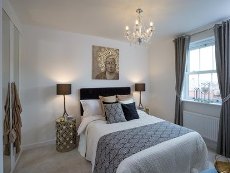 49 Oxlip Boulevard, Ipswich - Photo 3