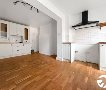 3 bedroom house to rent - Photo 6