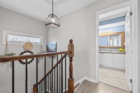 For Lease - 35 Jackson Court, Kanata, Ontario - Photo 2