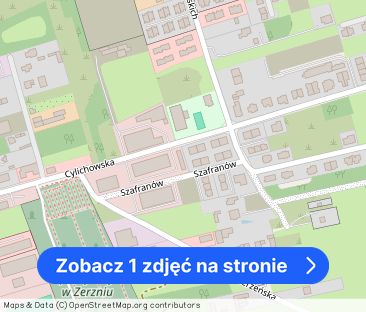 Luksusowy Dom na Zawadach z pięknym ogródkiem - Zdjęcie 1