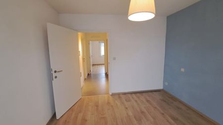 Appartement te huur - Photo 2