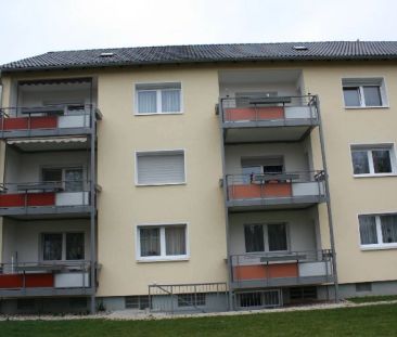 Hufelandstraße 116, 51061 Köln - Foto 1