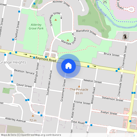 161 Gracemere Street, QLD 4051, Grange