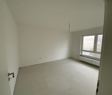 2-Zimmer-Wohnung in Hamm Herringen - Photo 5