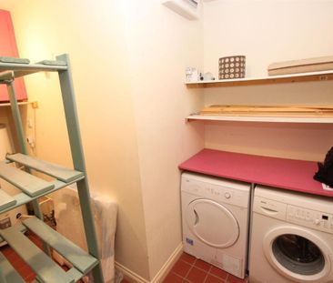 Dolphin House, Sutton Harbour - Photo 3