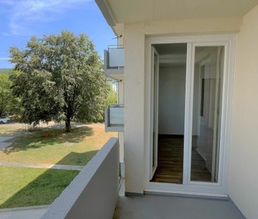 4.5 Zimmer - Photo 4