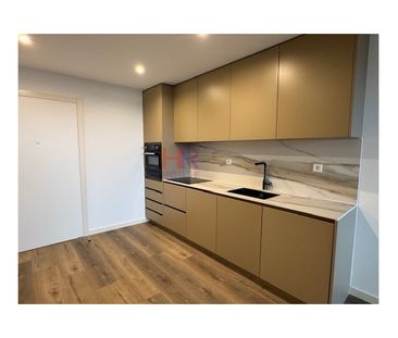 Apartamento T1 em Porto - Photo 5