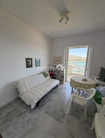 Διαμέρισμα 50 τ.μ. για ενοικίαση, Αττική - Υπόλοιπο, Ραφήνα - Photo 3