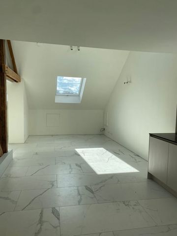 Appartement te huur - Photo 5