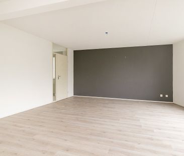 Bombardonstraat, 121, Amersfoort - Foto 6