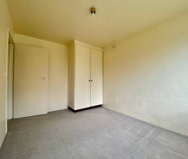 2/157 St Leonards Road, Ascot Vale - Photo 4