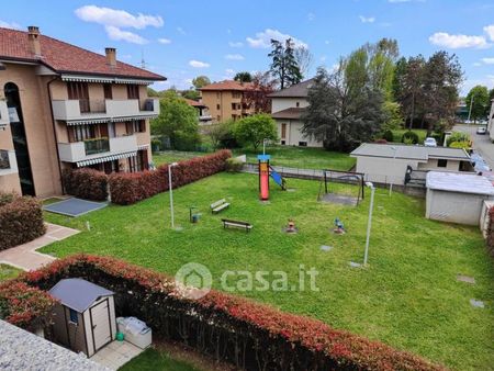 Trilocale in Affitto in Via Solferino 4 a Desio - Photo 4