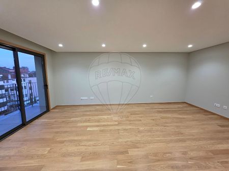 Apartamento T1 em Porto - Photo 3